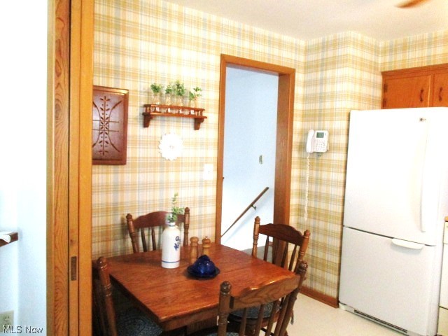 Poland Heights - Residential