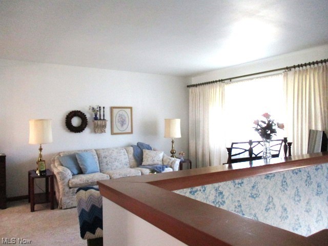 Poland Heights - Residential