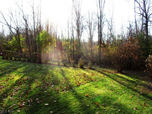 Poland Heights - Residential