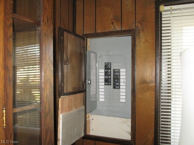 Poland Heights - Residential