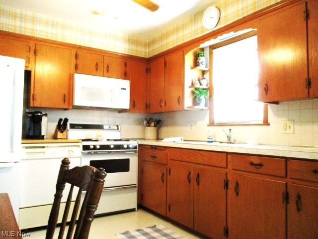 Poland Heights - Residential