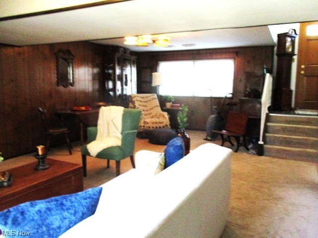 Poland Heights - Residential