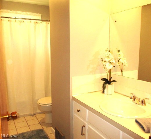 Poland Heights - Residential