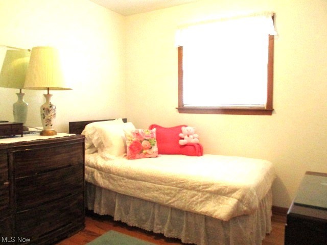 Poland Heights - Residential