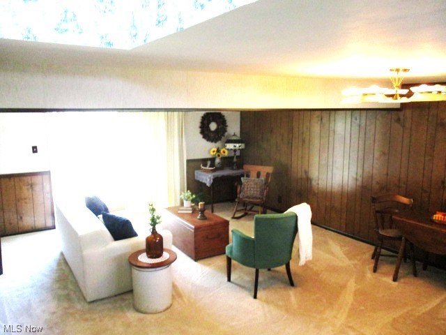 Poland Heights - Residential