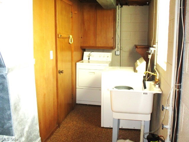 Poland Heights - Residential