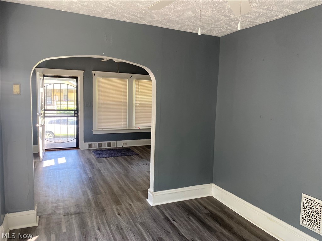 Home Owners - Residential Lease