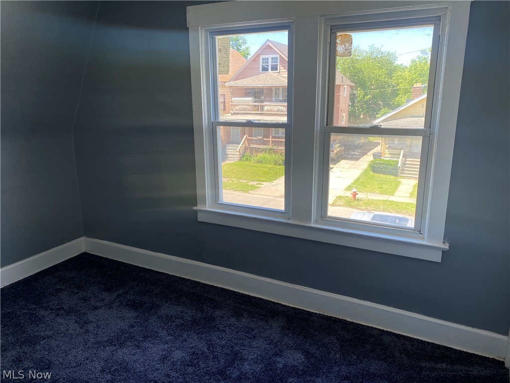 Home Owners - Residential Lease