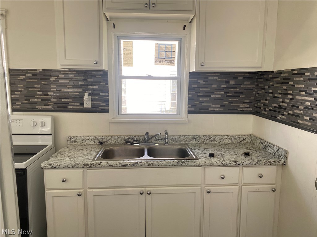 Home Owners - Residential Lease