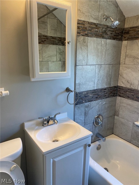 Home Owners - Residential Lease