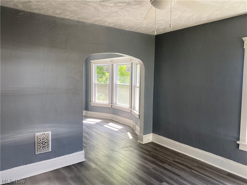 Home Owners - Residential Lease