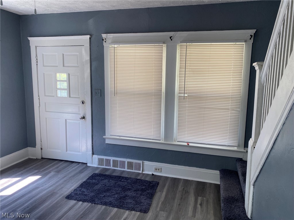 Home Owners - Residential Lease