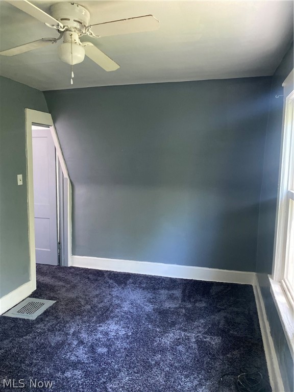 Home Owners - Residential Lease