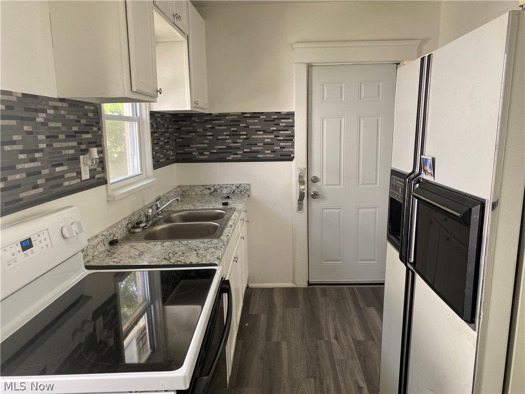 Home Owners - Residential Lease