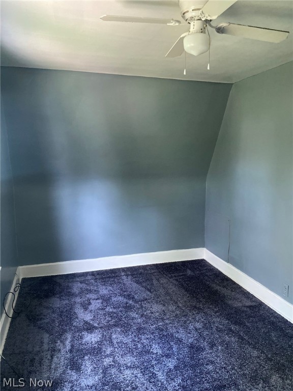 Home Owners - Residential Lease