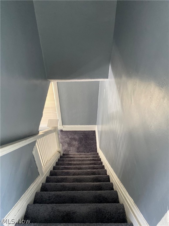 Home Owners - Residential Lease