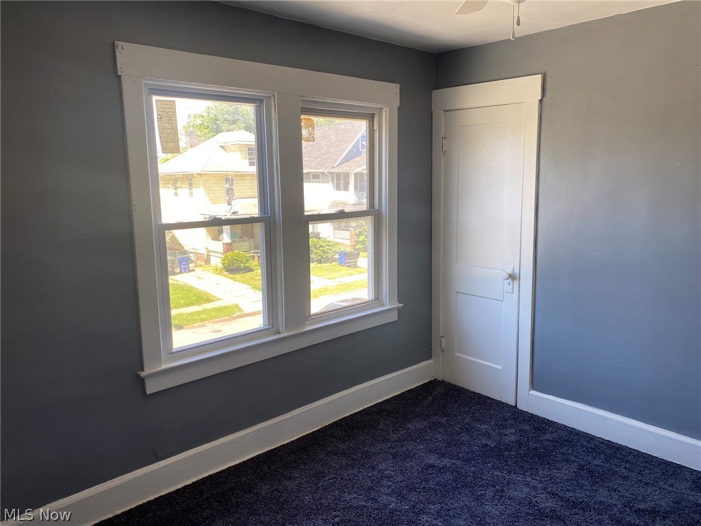 Home Owners - Residential Lease