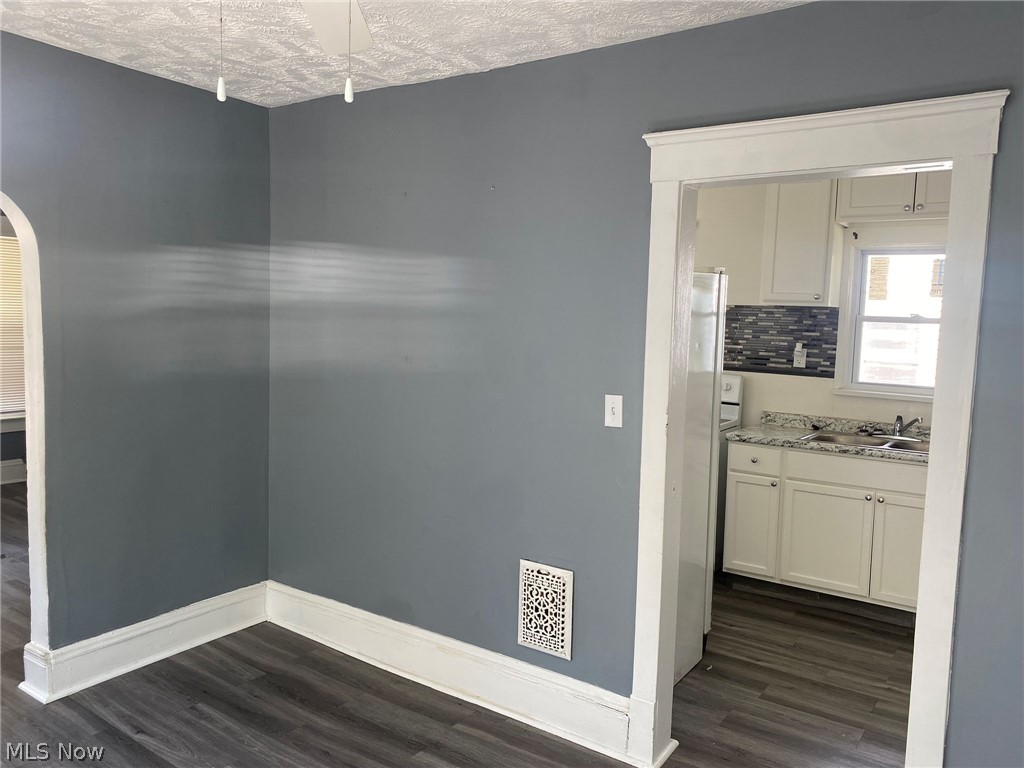 Home Owners - Residential Lease