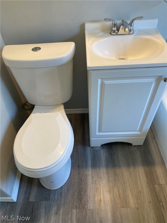 Home Owners - Residential Lease