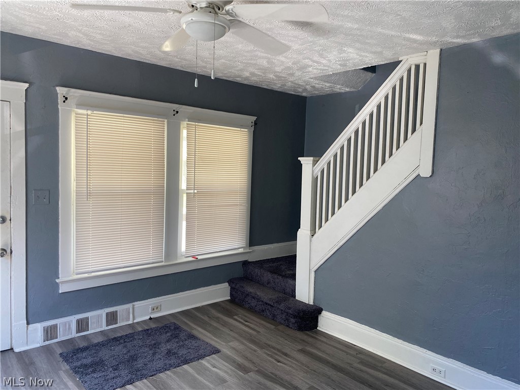 Home Owners - Residential Lease