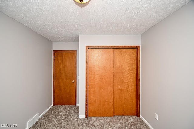 Dream Acres - Residential