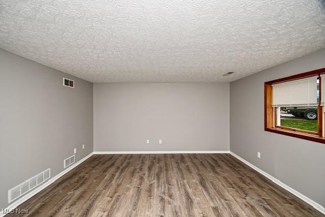 Dream Acres - Residential