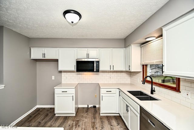 Dream Acres - Residential