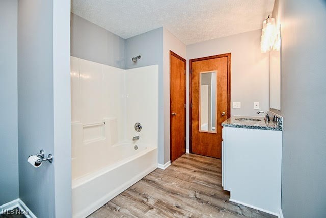 Dream Acres - Residential