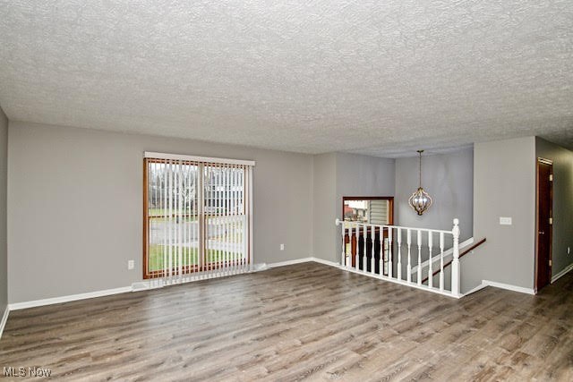 Dream Acres - Residential