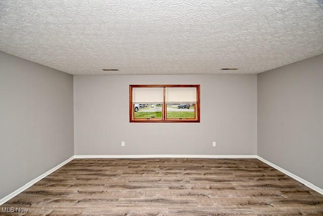 Dream Acres - Residential