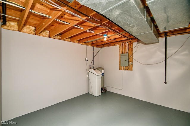 Dream Acres - Residential