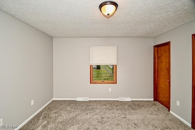 Dream Acres - Residential