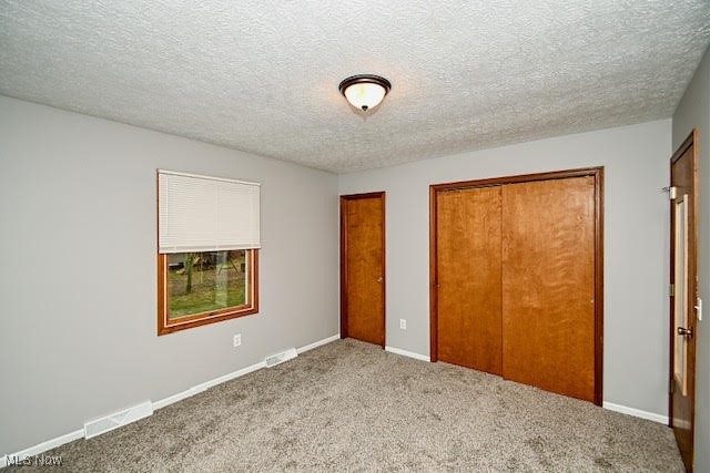 Dream Acres - Residential