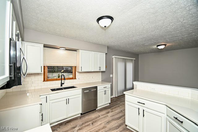 Dream Acres - Residential