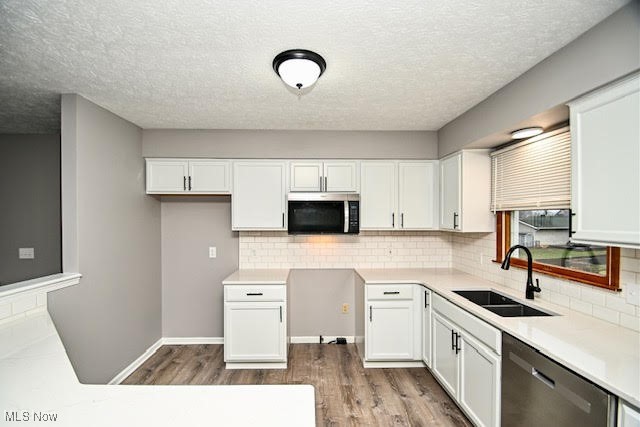 Dream Acres - Residential