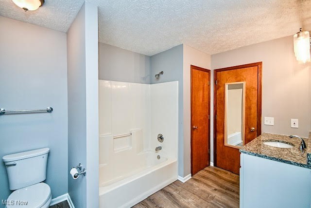 Dream Acres - Residential