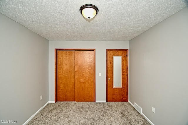 Dream Acres - Residential