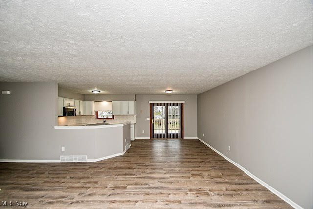 Dream Acres - Residential