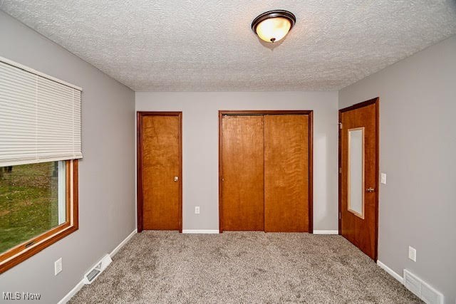 Dream Acres - Residential