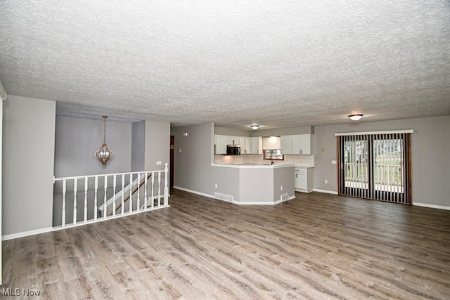 Dream Acres - Residential