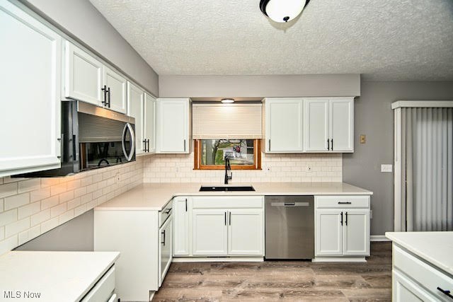 Dream Acres - Residential