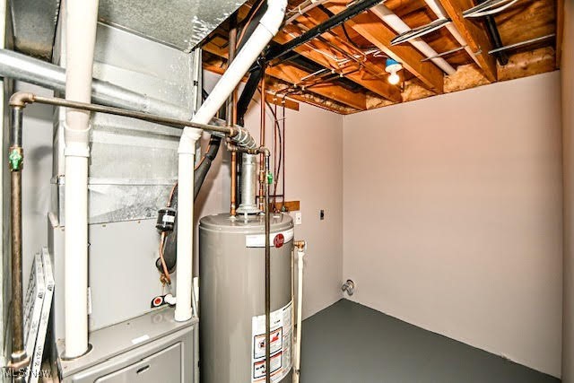 Dream Acres - Residential