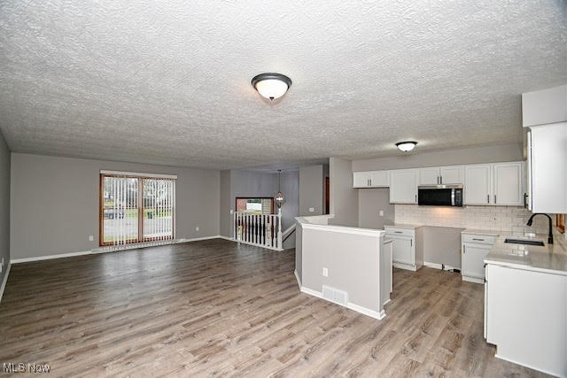 Dream Acres - Residential