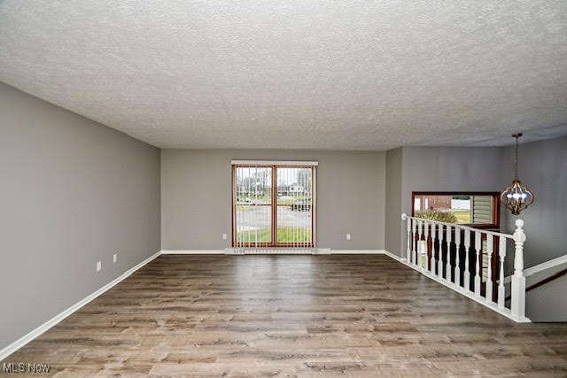 Dream Acres - Residential