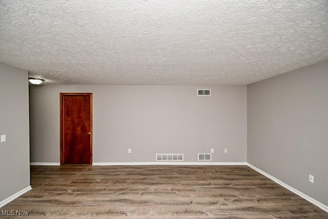 Dream Acres - Residential