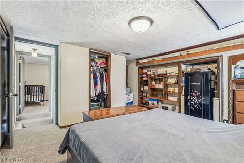 Tiny photo for 6633 Maplehurst Avenue SE, East Sparta, OH 44626 (MLS # 5215182)