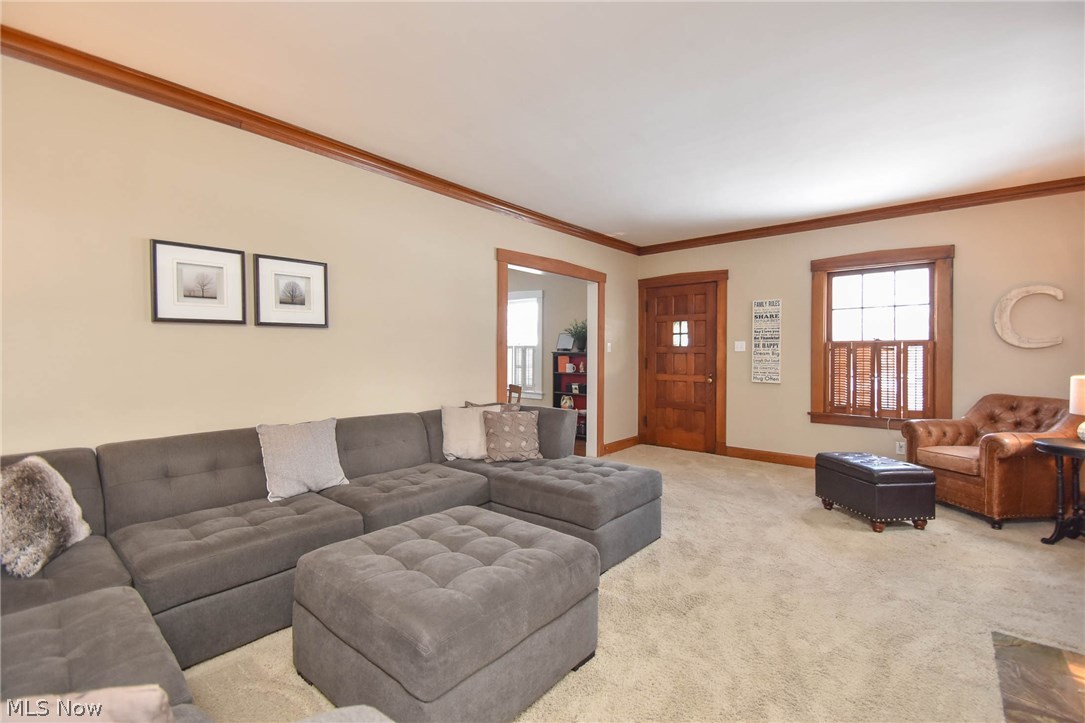 Boardman Park - Residential