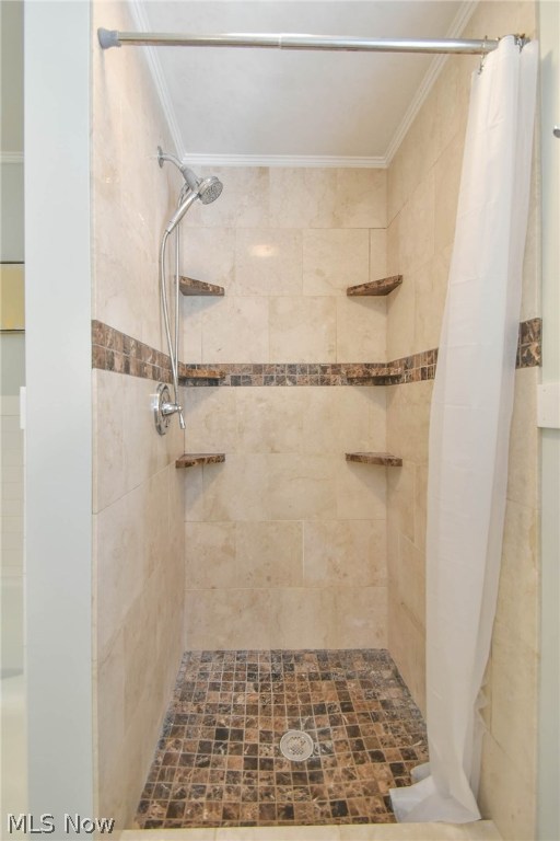 Boardman Park - Residential