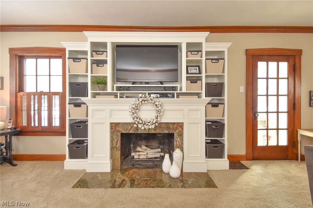 Boardman Park - Residential