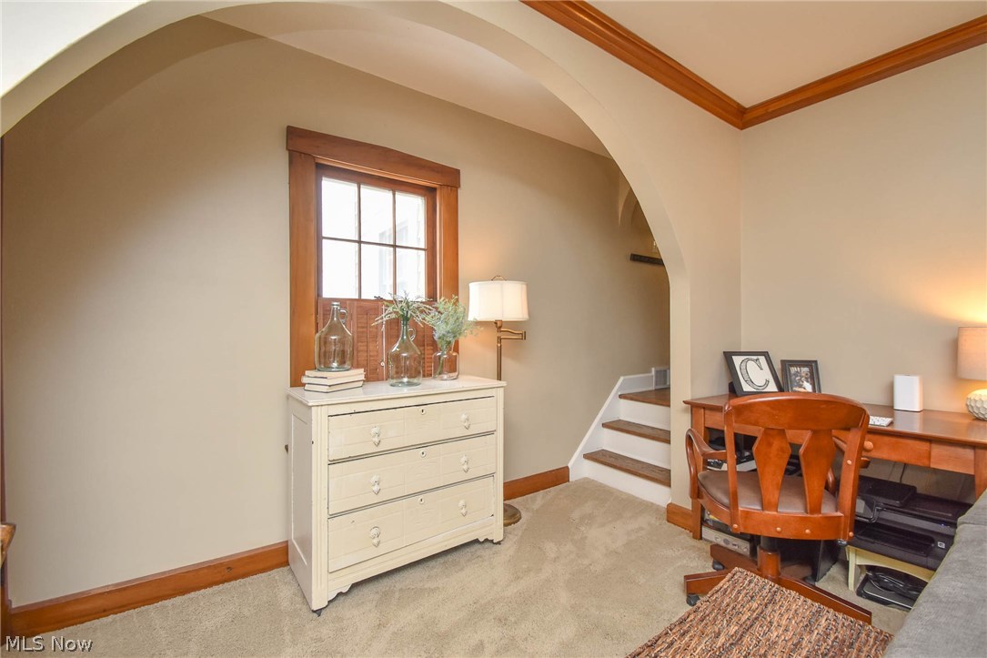 Boardman Park - Residential